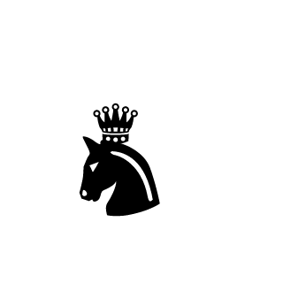 starry_chor's emblem