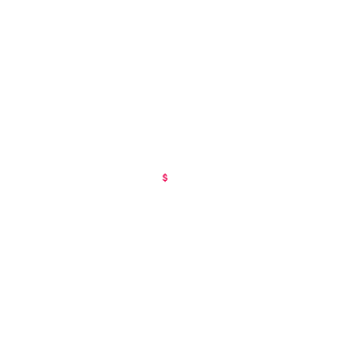 The_Moshiach's emblem