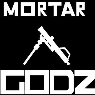 BIgChefffy's emblem