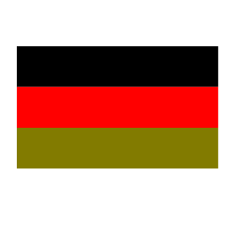sirFlodus's emblem