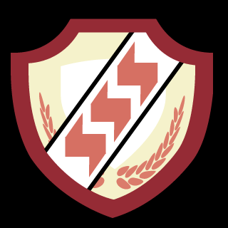 noanolullaby's emblem