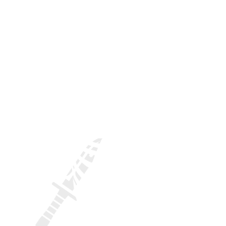 NCTPL's emblem