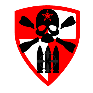 MACTEP57rus's emblem