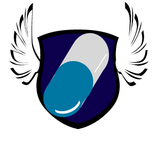 Asticot_Rigolo's emblem