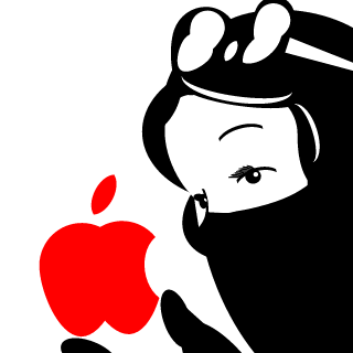 eiji59109's emblem