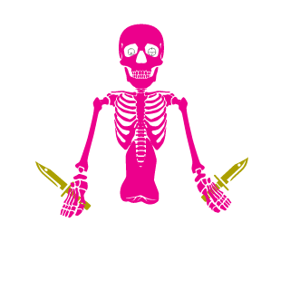 HiddeSP's emblem