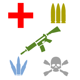 Dantooine1's emblem