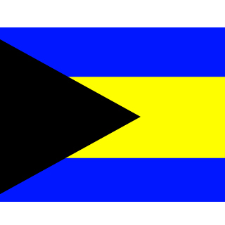 MrFrancis-2u's emblem