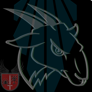 ACE PIPE 4 LIFE's emblem