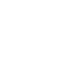 davenPantherwear's emblem