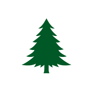 PoketFullOfPaint's emblem