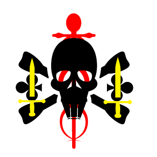 8f692b956d8e6cde0a3a132f72c542bd's emblem