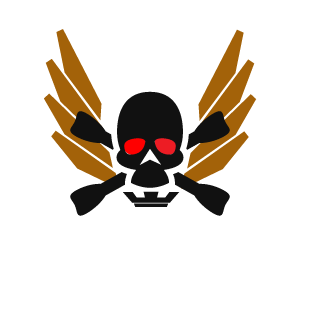 13adittude's emblem