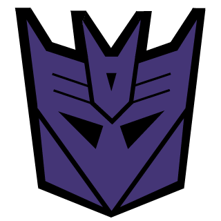 xDJSTORMx's emblem
