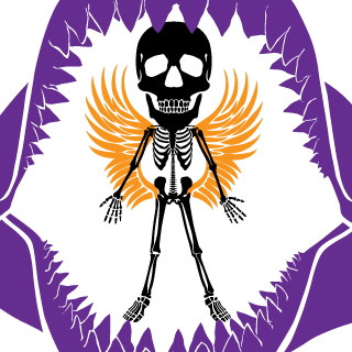 RaYseN23's emblem