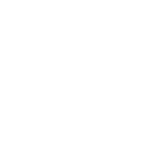 Ultimate_Vyako's emblem