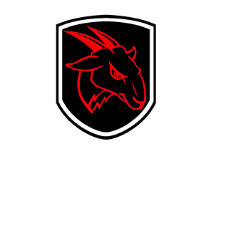 olyn321's emblem
