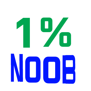 TimboBimbo891's emblem