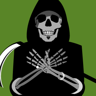 CatsVansBags's emblem
