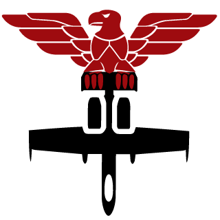 Darken0id's emblem