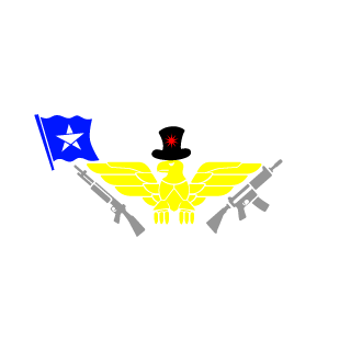 mehdotexe's emblem