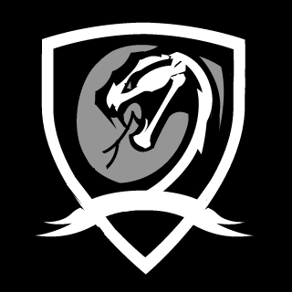 RockLT25's emblem