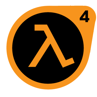 Petyusa's emblem