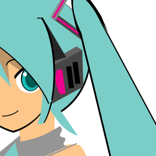 shaazaammm's emblem