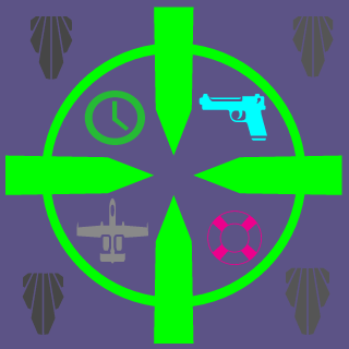 I_am_Timetohunt's emblem