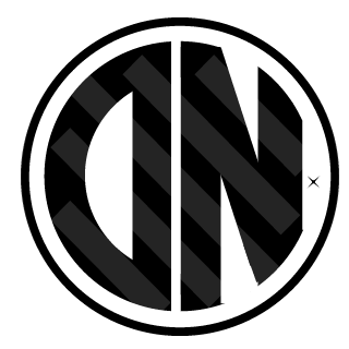 DestructioN's emblem