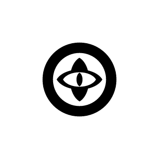 guineasaurr's emblem