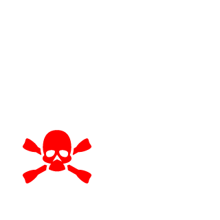 4NC4R's emblem