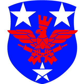 Worthy713's emblem
