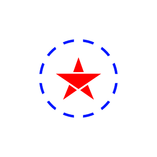simon416's emblem