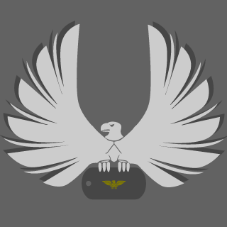 4asra's emblem
