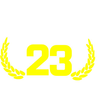 Majl0Degustator's emblem