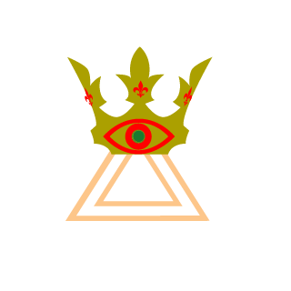 _freyen_'s emblem