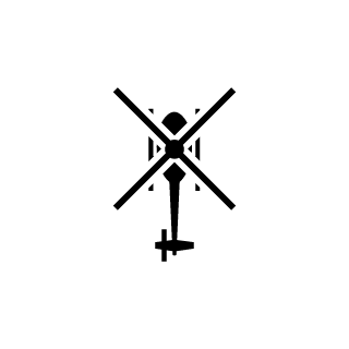 SebKvernland's emblem