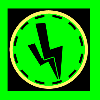 dynam1cd's emblem
