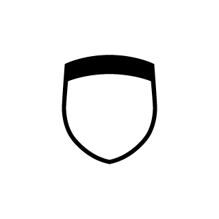 mmksz's emblem