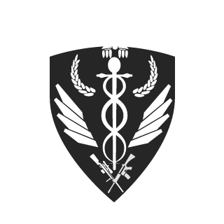 Mike_T027's emblem