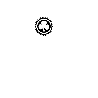 DIZzEPIE's emblem