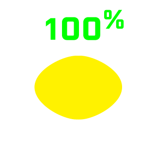 MenacingLemon's emblem