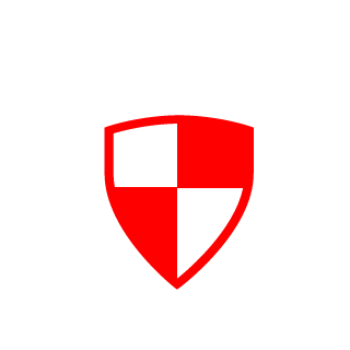 gwiazdeczka_k's emblem