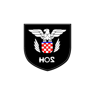 Tombola555's emblem