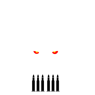 triplehnineseven's emblem