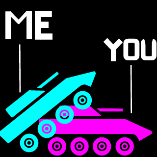 iLz_84's emblem