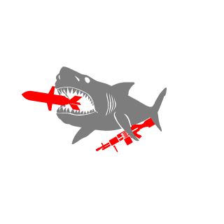 4fcb526f1d65990f's emblem