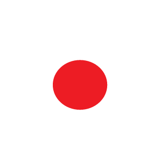 Akiyama PLS's emblem