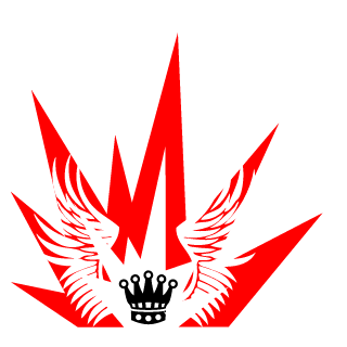 Batchm98's emblem